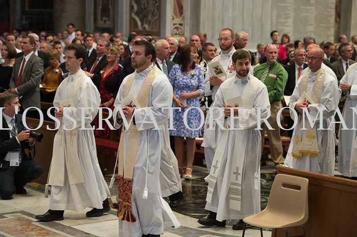 %_tempFileName01012_29092016%