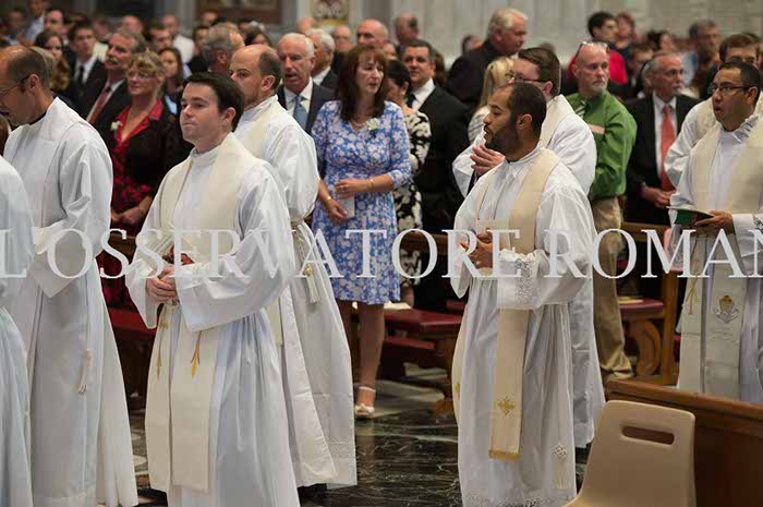 %_tempFileName01014_29092016%