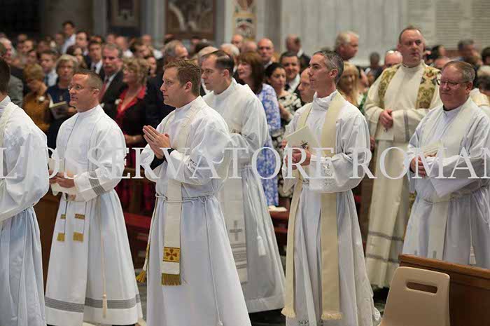 %_tempFileName01017_29092016%