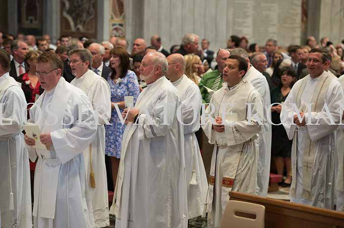 %_tempFileName01025_29092016%