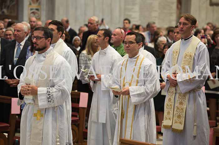 %_tempFileName01030_29092016%