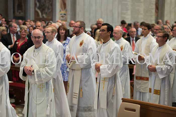 %_tempFileName01034_29092016%