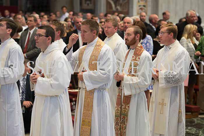 %_tempFileName01060_29092016%