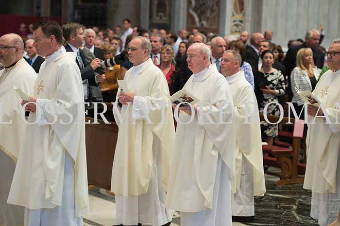 %_tempFileName01067_29092016%