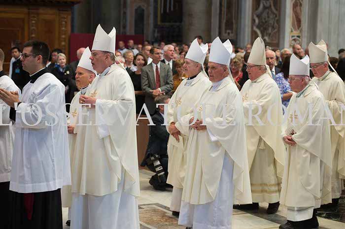 %_tempFileName01075_29092016%