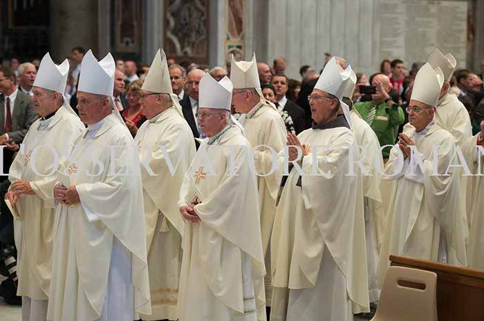 %_tempFileName01076_29092016%