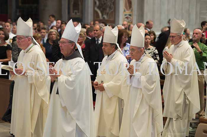 %_tempFileName01077_29092016%