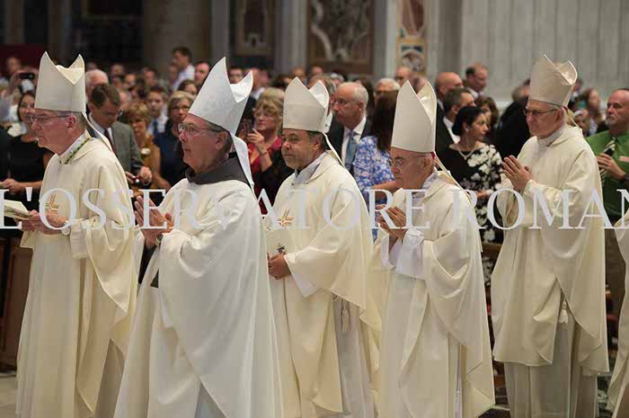 %_tempFileName01078_29092016%