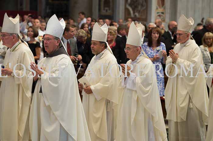 %_tempFileName01079_29092016%