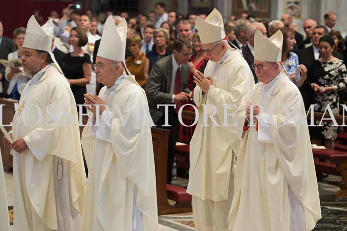 %_tempFileName01080_29092016%