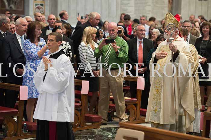 %_tempFileName01082_29092016%