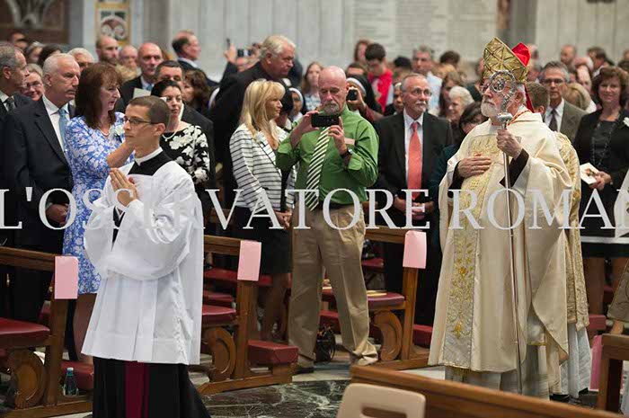 %_tempFileName01083_29092016%