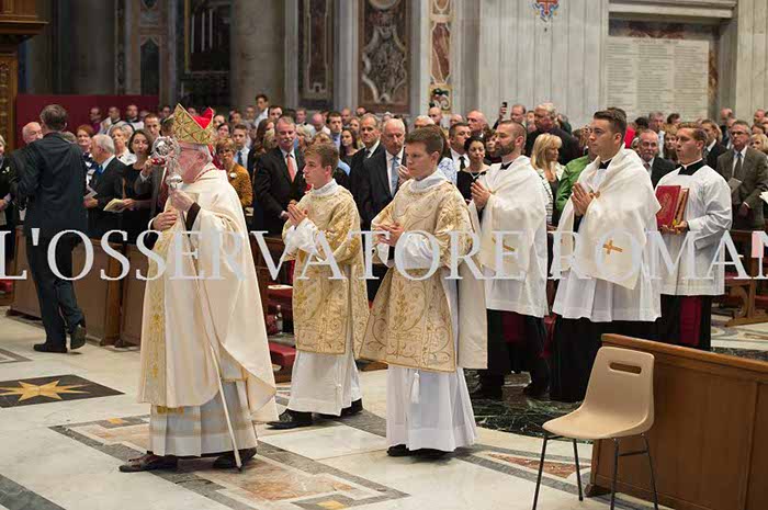 %_tempFileName01084_29092016%