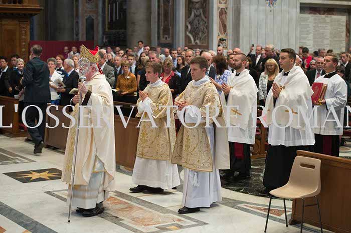 %_tempFileName01086_29092016%