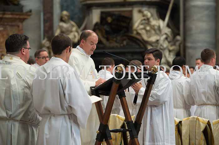 %_tempFileName01088_29092016%