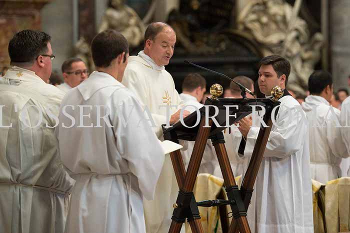 %_tempFileName01089_29092016%