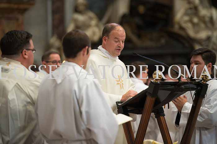 %_tempFileName01090_29092016%