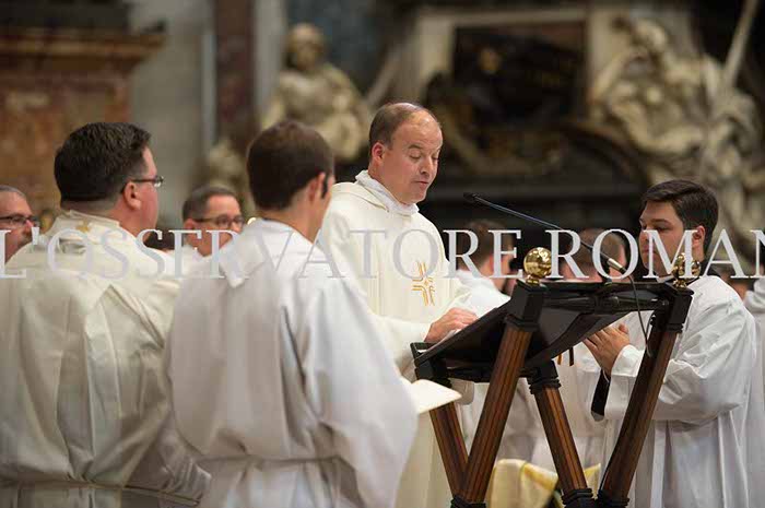 %_tempFileName01091_29092016%