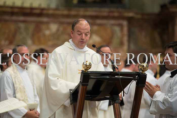 %_tempFileName01092_29092016%