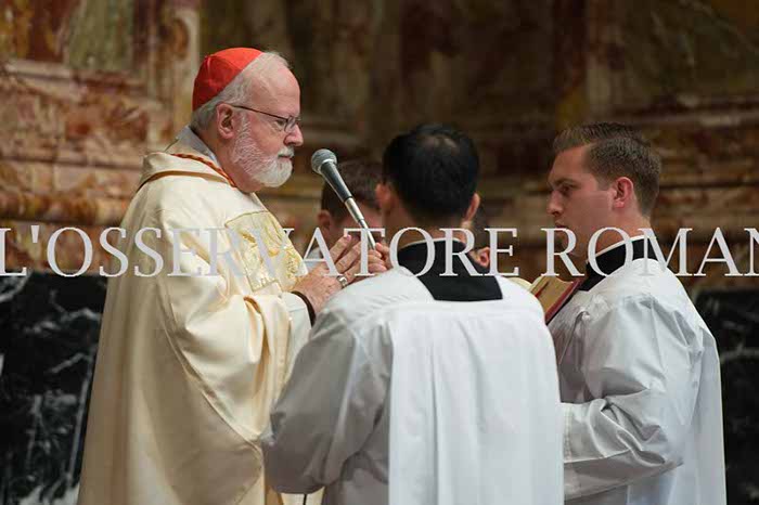 %_tempFileName01095_29092016%