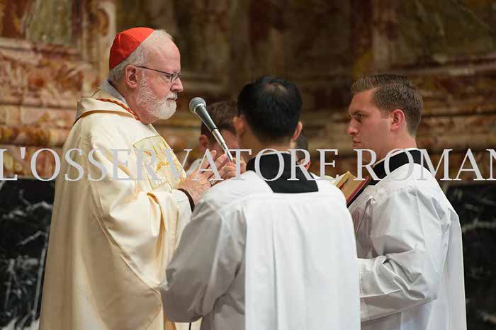 %_tempFileName01096_29092016%