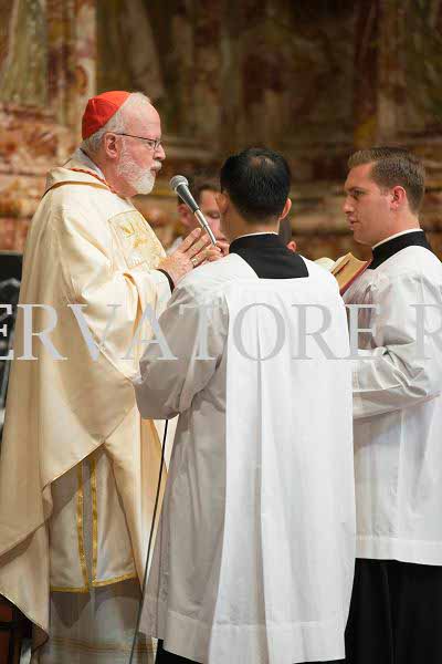 %_tempFileName01097_29092016%