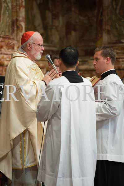 %_tempFileName01098_29092016%