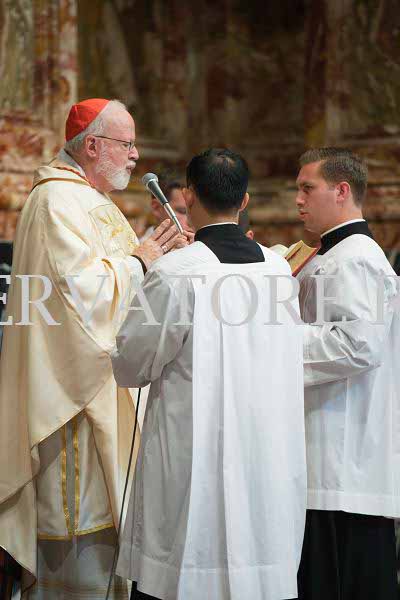 %_tempFileName01099_29092016%