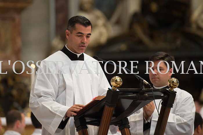 %_tempFileName01100_29092016%