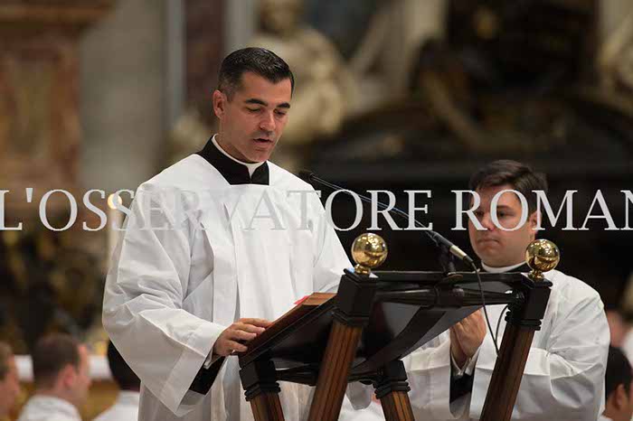 %_tempFileName01101_29092016%