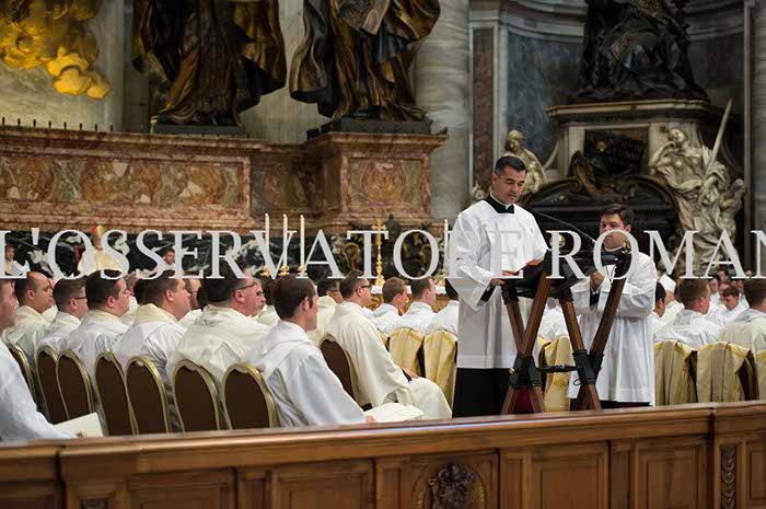 %_tempFileName01103_29092016%