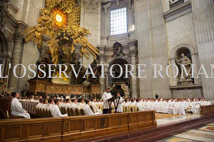 %_tempFileName01104_29092016%