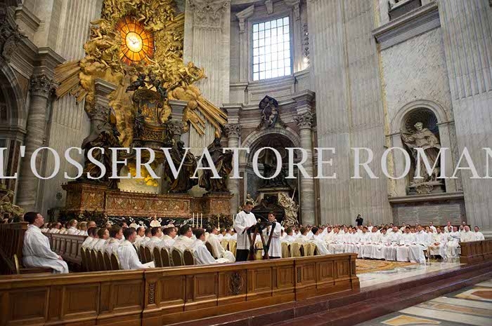 %_tempFileName01105_29092016%