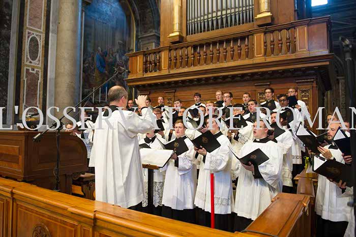 %_tempFileName01106_29092016%