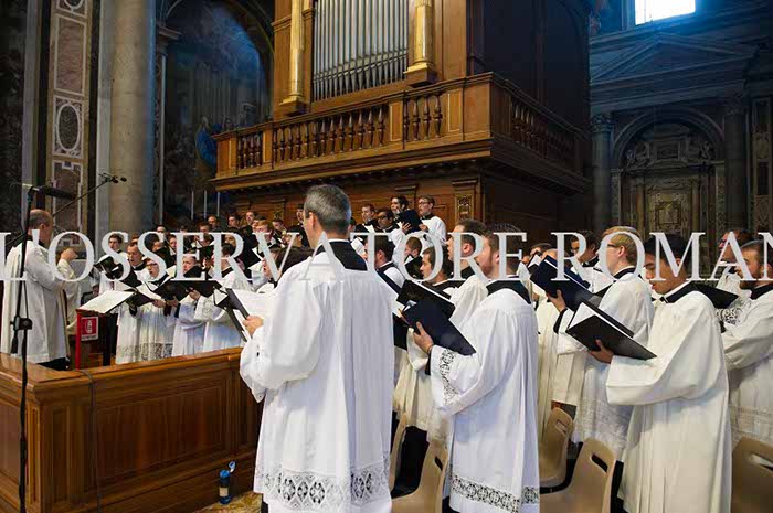 %_tempFileName01109_29092016%