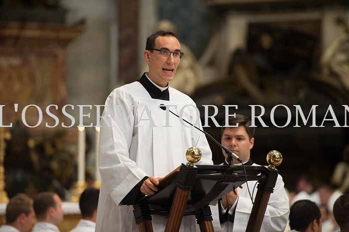 %_tempFileName01111_29092016%