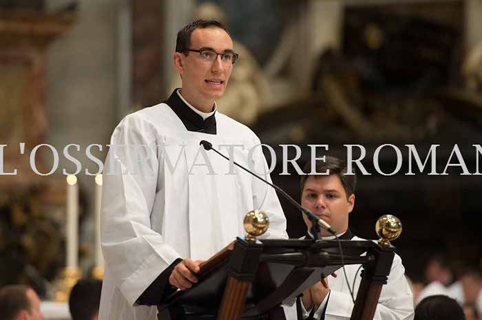 %_tempFileName01112_29092016%