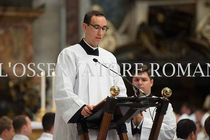 %_tempFileName01113_29092016%