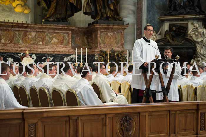 %_tempFileName01114_29092016%