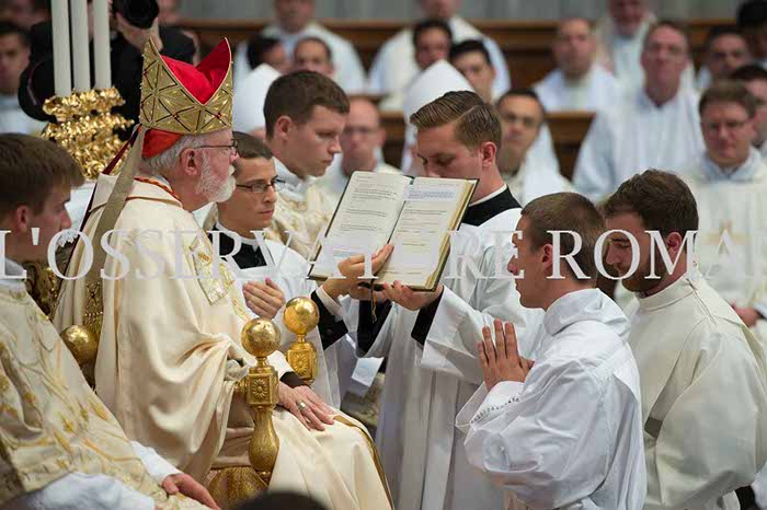 %_tempFileName01182_29092016%