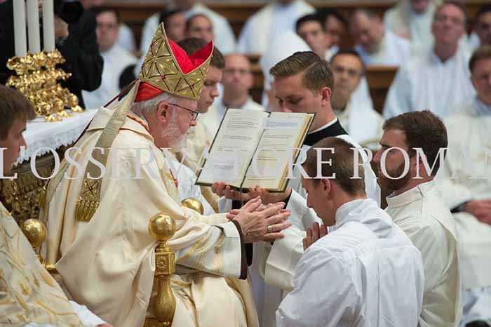 %_tempFileName01187_29092016%