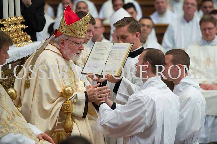 %_tempFileName01192_29092016%