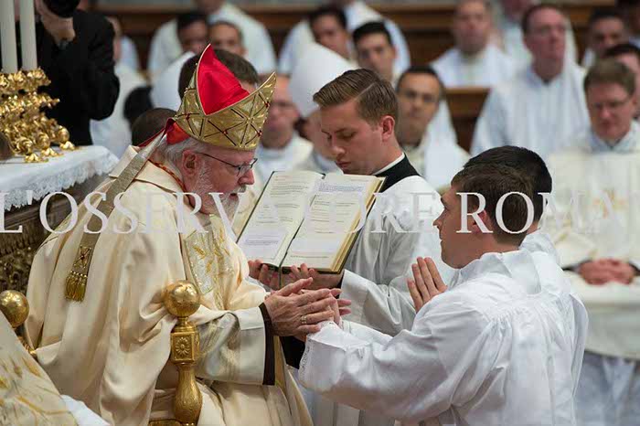 %_tempFileName01204_29092016%