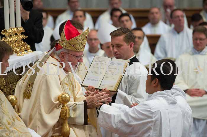 %_tempFileName01225_29092016%