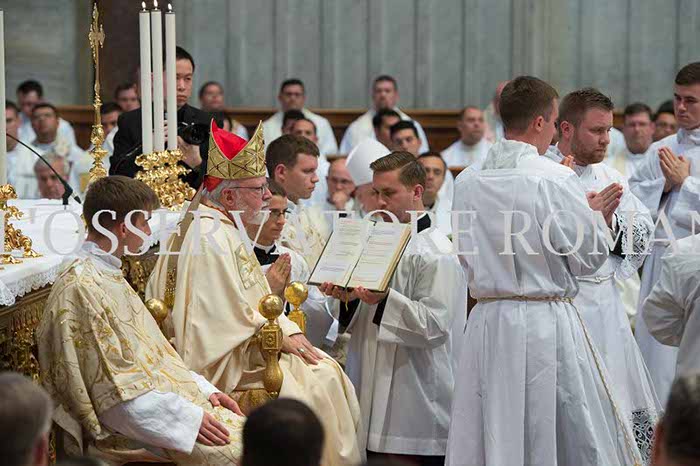 %_tempFileName01236_29092016%