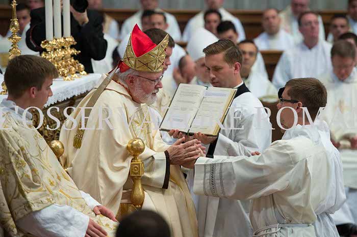 %_tempFileName01238_29092016%