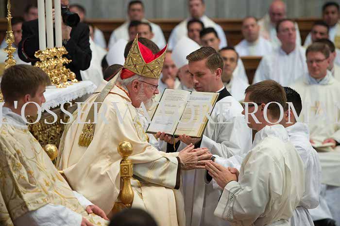 %_tempFileName01241_29092016%