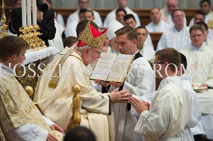 %_tempFileName01242_29092016%