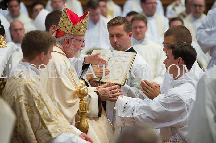 %_tempFileName01244_29092016%