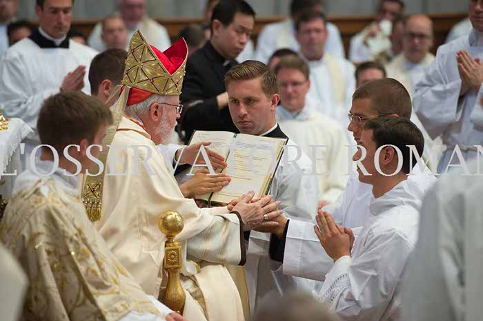 %_tempFileName01246_29092016%